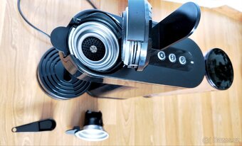 Kávovar 2v1 Philips Senseo HD6592/65 - 2