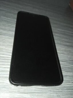 Prodám Realme c67 - 2