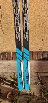 Běžky Sporten favorit 160 - 2