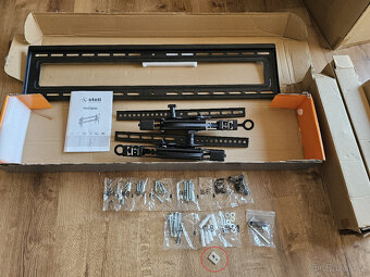 Držák TV Stell SHO 3630 - 2