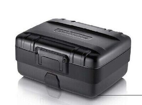 BMW F 650 GS 700 GS 800 GS original topcase nový - 2