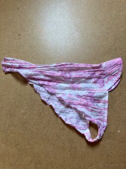 Satek zn Radetex vel 50/52 - 2