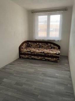 Pronájem bytu 3+kk - 2