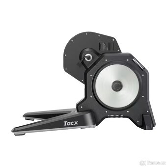 Tacx flux S - 2