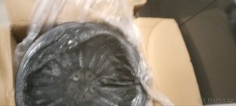 ALU KOLA AR 147 Q2 - 2