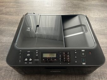 Canon MX410 - 2