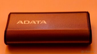 ADATA SC750 SSD 1000GB - 2