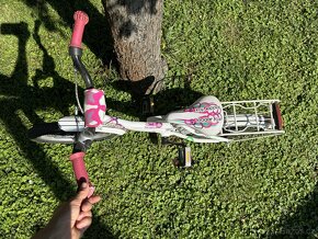 Leaderfox Busby 16 - 2