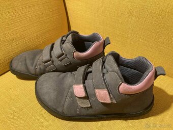 Barefoot EF celoroční vel. 31 - 2