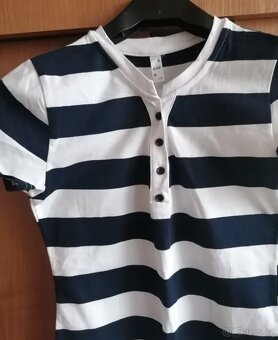 Nové tričko, vel. M/L - 2