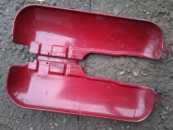 Revmaplech Jawetta - 2