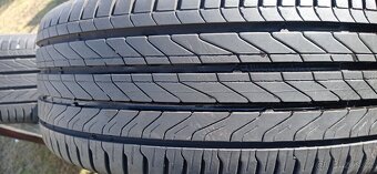 Letní sada kol Octavia 3 - 2