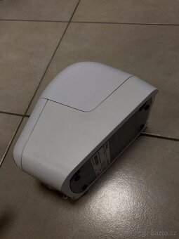 Prodám štítkovač termotiskárnu Brother QL-800. - 2