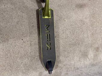 Freestyle Koloběžka - 2