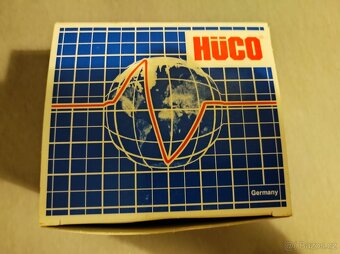 Volkswagen Transporter T4, 2.5TDI, 75KW - 2