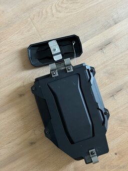 Toolbox Wunderlich - 2