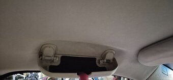 Držák na brýle Volvo - 2