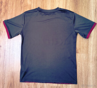 Fotbalové tričko - Barcelona - 2