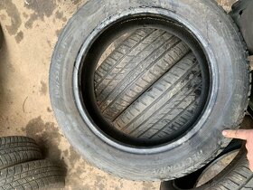 195/55/16 Matador - 2