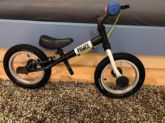 Kolo odrazedlo YEDOO - 2