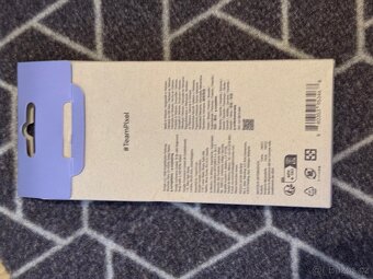 Obal na Pixel 10a - 2