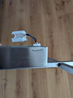 Led světlo - 2