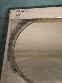 Zrcadlo IKEA FRÄCK nerozbalené - 2