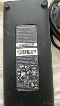 Zdroj Xbox 360 - 2