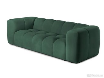 Sofa CUBE - 2