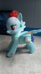My Little Pony - 2