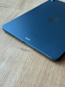 iPad Air 10,9" M1 2022 (5. generace) 64GB - 2