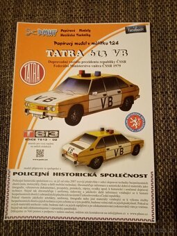 Pmht - 2