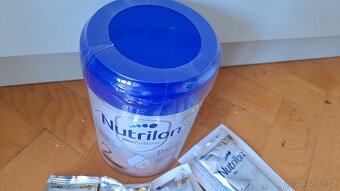 Nutrilon Profutura Duobiotic 2 - 2
