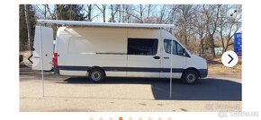 VW Crafter - 2