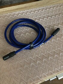 Chord Clearway Digital 1RCA -1RCA kabel - 2