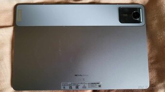 Lenovo M11 - 2