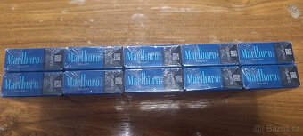 Marlboro Touch - 2