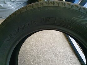 135/80R13 - 2