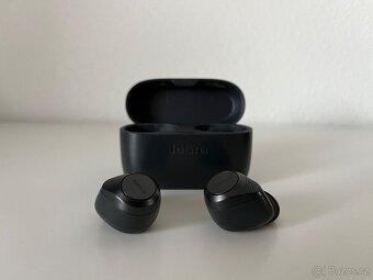 Jabra Elite 85t - 2