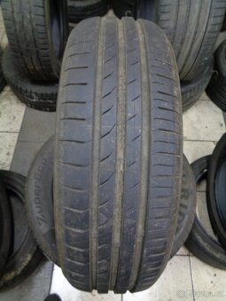 185/65 R15 GOODRIDE (5-5,5mm) č.12400 - 2