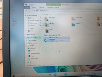Acer V3 - 371, i3-5005U, 8GB RAM, 120GB SSD disk - 2