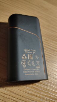GLO G200 - 2
