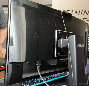 Asus Tuf - 2