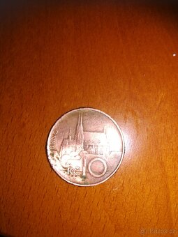 10 sem vykopal - 2