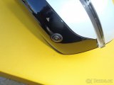 BMW 3 G20 LAVE SPETNE 9PIN KAMERA - 2