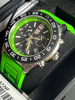 Hodinky Luminox Sea XS.3157.NF - 2
