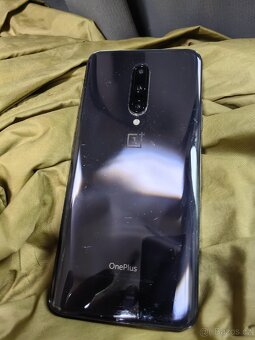 OnePlus 7 Pro - 2