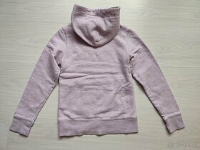 Mikina vel. 134/140 - 2