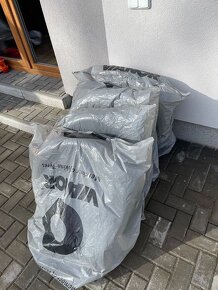 Letní Pneumatiky PIRELLI 225/55 R 17 POWERGY 101Y XL - 2