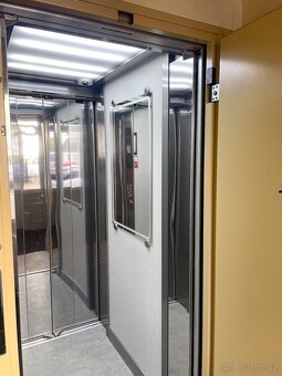 Prodej bytu 3+kk 59 m² Havlíčkův Brod - 2